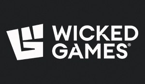 Wicked Games