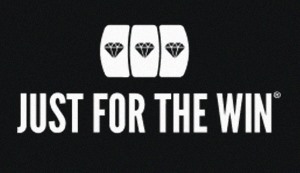 Just For The Win